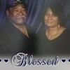 whatley_shelia